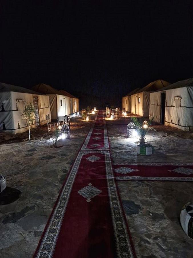 Riad Sidi Omar Marrakesh Ngoại thất bức ảnh